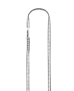 Edelrid Dyneema Sling 11mm II - 90cm