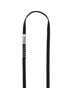 Edelrid Tech Web Sling 12mm - 240cm