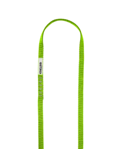 Edelrid Tech Web Sling 12mm - 180cm
