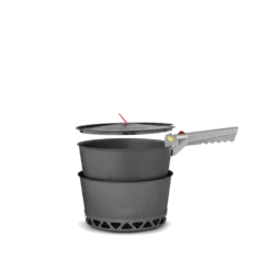 Primus PrimeTech Pot Set 1,3L