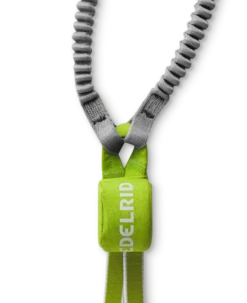 Edelrid Cable Kit VI - Klettersteigset -Sport Way Store 74341 138c