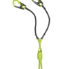 Edelrid Cable Comfort Tri
