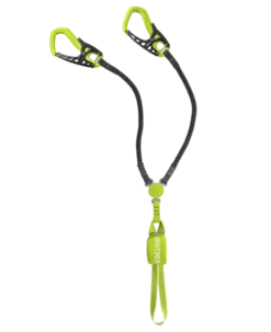 Edelrid Cable Comfort Tri