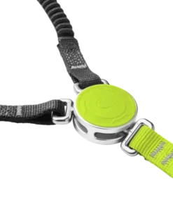 Edelrid Cable Comfort Tri 5 Edelrid Cable Comfort Tri -Sport Way Store 74370 219c