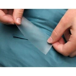 'Tenacious Tape' Reparatur 8 'Tenacious Tape' Reparatur -Sport Way Store 762151 1 1920x1920 458eea91 a45e 4ac8 8480 2590f3fb7fe2