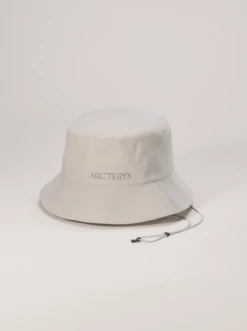 Arcteryx Sinsolo Bucket Hat -Sport Way Store 76arcteryxSinsoloBucketHatrune