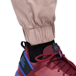 Black Diamond Women's Notion SP Pants 17 Black Diamond Women's Notion SP Pants -Sport Way Store 778053dc94647bc18c8ce8105fdb43e5cafd7c22 18182