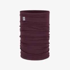 Buff Bike Merino Lightweight Solid -Sport Way Store 79d24eb0f2b36412 133754 653 10 00 2024 01 03t22 52 35z