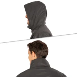 Herren 3in1 Smart Jacket | Wasserdicht Und Reflektierend -Sport Way Store 7 11 2880x 9f0dc012 1de9 4ab7 97ca 371e3071538c scaled