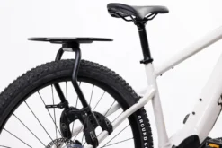 Spider Pannier Rack -Sport Way Store 7 Aeroe Spider Pannier Rack on Bike Close Up Rear 1296x 91f931db 7986 44b9 80a1 622a95259242