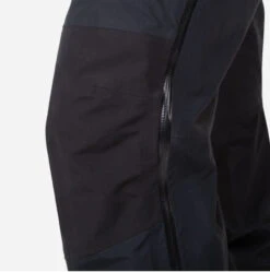 Mountain Equipment Saltoro Women's Pant -Sport Way Store 7 c45321d7 46ef 458b bcf3 e488602bf288