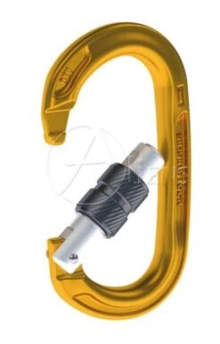Singing Rock Ovalkarabiner OXY -Sport Way Store 7 e816f430 a7c6 4b66 aa00 54c52d0bc7ac