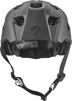 7iDP Helm M5 21 7iDP Helm M5 -Sport Way Store 7idp helm m5 1L8F1Eis4z6BlP