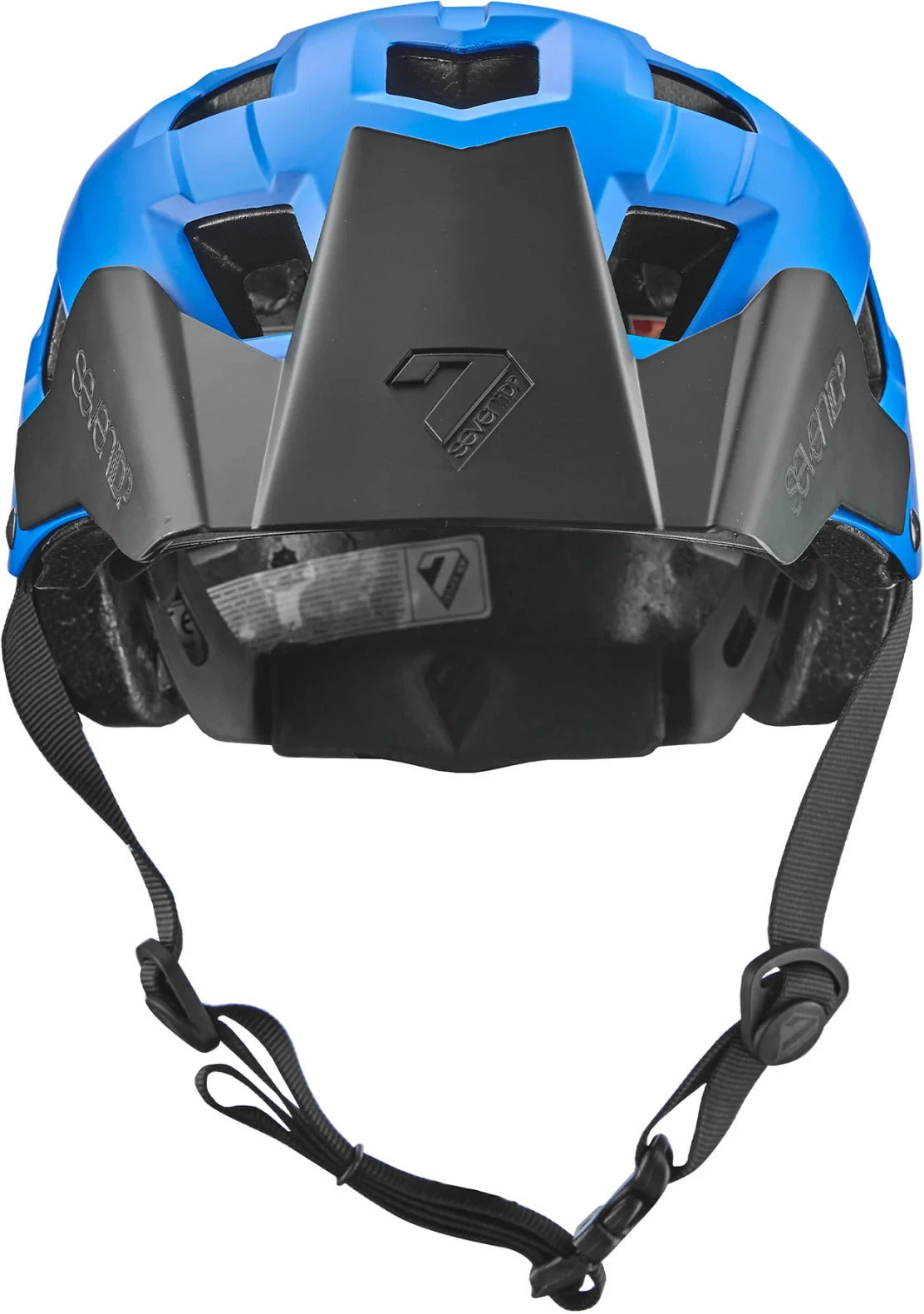 7iDP Helm M5 6 7iDP Helm M5 – Bild 6