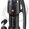 Katadyn Vario Filter