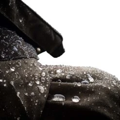 Grangers Kleidung 'Performance Imprägnierung' - Plus 275 Ml Pumpspray -Sport Way Store 820177 3