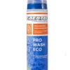 Fibertec 'Pro Wash Eco' - 250ml