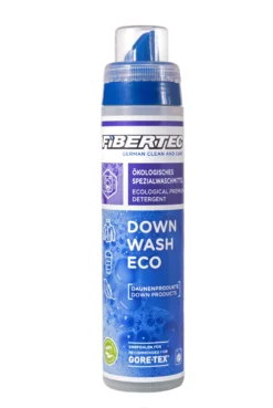 Fibertec 'Down Wash Eco' - 250ml