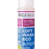 Fibertec 'Loft Wash Eco' 100ml