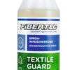 Fibertec 'Textile Guard Pro' - 500ml Sprühimprägnierung