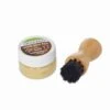 Fibertec 'Shoe Care Kit Mini' 28ml