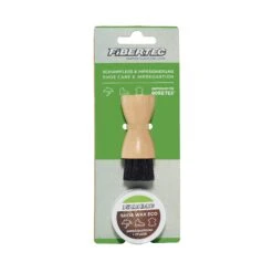 Fibertec 'Shoe Care Kit Mini' 28ml -Sport Way Store 822043 2