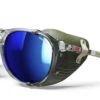 Julbo MILLENIUM Reactiv 2-4 | Gletscherbrille