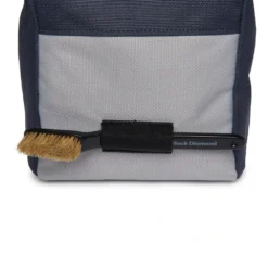 Black Diamond Mondito Chalk Pot -Sport Way Store 82847b79b51394285876488f4f0c2929e14e2644 11287