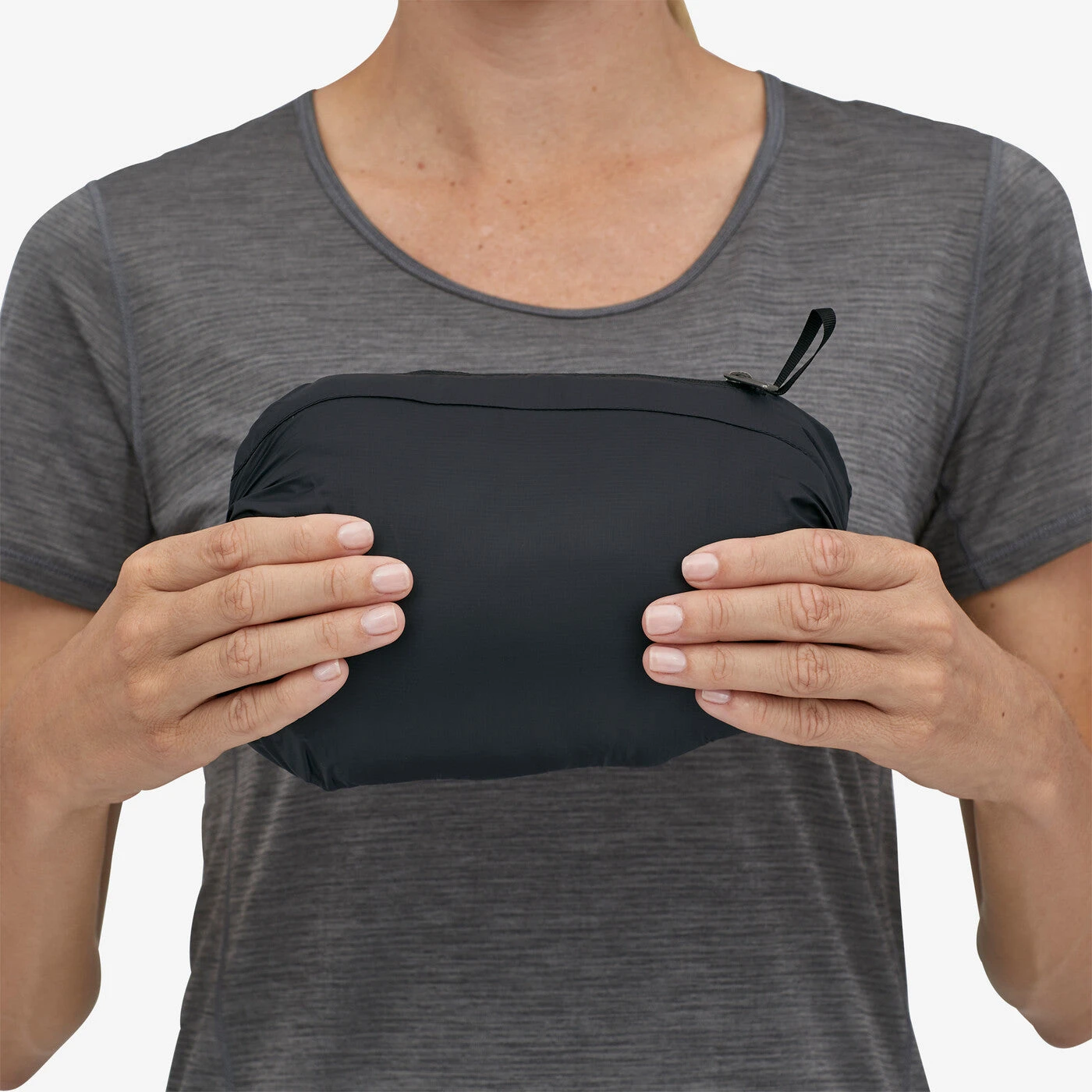 Patagonia Women's Down Sweater™ Hoody 9 Patagonia Women's Down Sweater™ Hoody – Bild 9