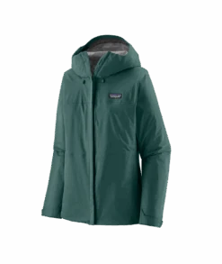 Patagonia Women's Torrentshell 3L Rain Jacket