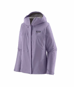 Patagonia Women's Torrentshell 3L Rain Jacket -Sport Way Store 85246CNPLLarge