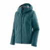 Patagonia Women's Granite Crest Rain Jacket