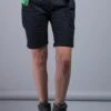 Tatonka Trekking W's Shorts