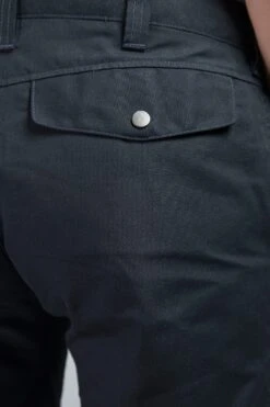 Tatonka Trekking W's Shorts 10 Tatonka Trekking W's Shorts -Sport Way Store 8597701c