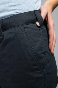 Tatonka Trekking W's Shorts 11 Tatonka Trekking W's Shorts -Sport Way Store 8597701d