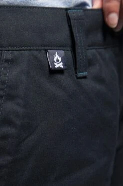 Tatonka Trekking W's Shorts 13 Tatonka Trekking W's Shorts -Sport Way Store 8597701f