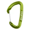 SALEWA HOT G3 Wire Karabiner