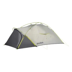 SALEWA Litetrek II - 2-Personen-Zelt