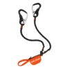 SALEWA Klettersteigset Ergo Tex