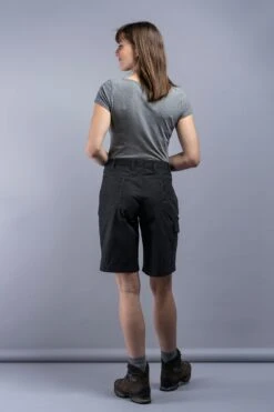 Tatonka Trekking W's Shorts II -Sport Way Store 8697701h