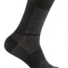 Merino Coolmesh II Crew - Wandersocken