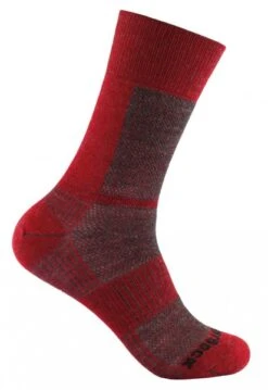 Merino Coolmesh II Crew - Wandersocken -Sport Way Store 876 17 600x600 5c703c84 7fac 48b8 b3c3 4a3e2212d6f2