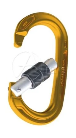 Singing Rock Ovalkarabiner OXY -Sport Way Store 8 2369f738 b7e1 4235 b47d 71fab0444b5b