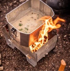 Skotti Mini -Sport Way Store 8 85f63839 7f85 4054 a390 8476249f7871