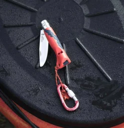 Opinel No 7 Kindermesser - OUTDOOR JUNIOR -Sport Way Store 901a10efc868cb8cab07548dec45 jpg