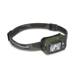 Black Diamond Storm 450 Headlamp 12 Black Diamond Storm 450 Headlamp -Sport Way Store 915595d855d4696e39a7dd843c41084bdbb21925 97732