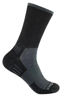 Escape Crew - Wandersocken 7 Escape Crew - Wandersocken -Sport Way Store 956 03