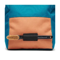 Black Diamond Mondito Chalk Pot -Sport Way Store 966fc522dce580bde745ec6313381add467c998d 59286