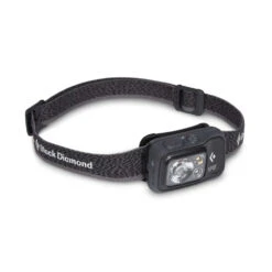 Black Diamond Spot 400 Headlamp -Sport Way Store 97f945c466ea8a97c6b952c883488a0c7ab5ae3f 26408