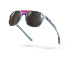 Julbo SLACK COVER Spectron 4 | Gletscherbrille 23 Julbo SLACK COVER Spectron 4 | Gletscherbrille -Sport Way Store 9JulboSLACKCOVERSpectron4Gletscherbrilleblau10